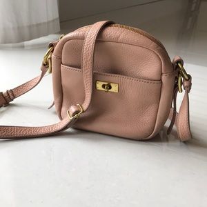JCrew Crossbody Purse.